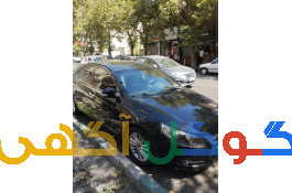 فروش خودرو