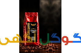 فروشگاه اینترنتی قهوه لاویزا