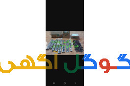 خریدار ضایعات پلاتین کنتاکتور 