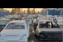 اتاق خودرو