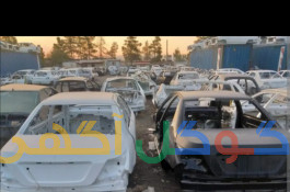 اتاق خودرو