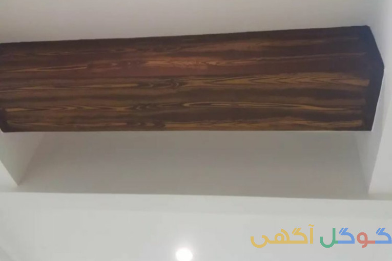 نقاشی خانه